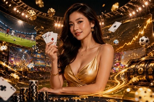 bet18