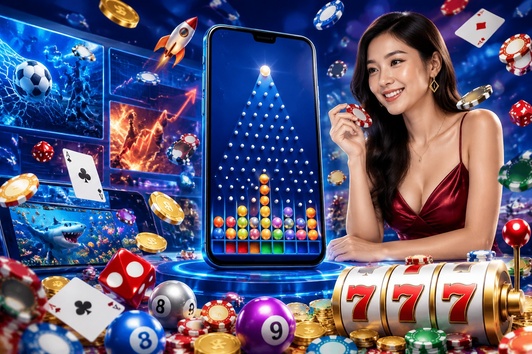 bet18
