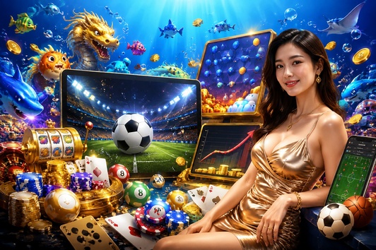 bet18