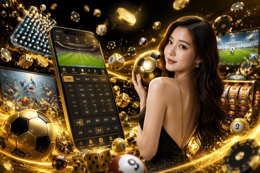 bet18