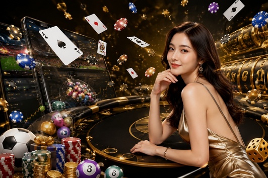 bet18