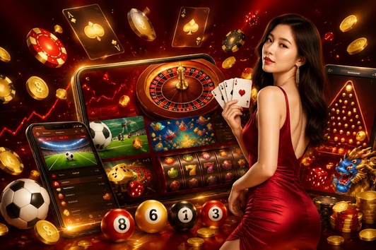 bet18