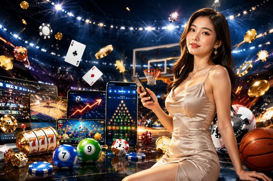 bet18
