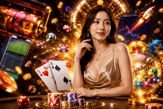 bet18