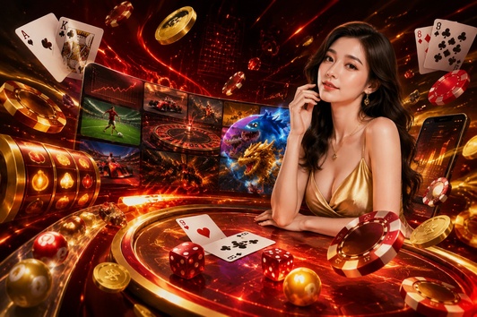 bet18