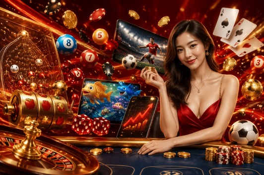 bet18