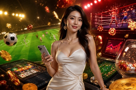 bet18
