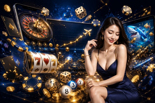 bet18