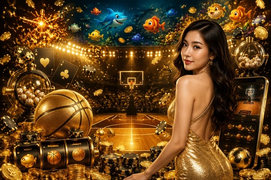 bet18