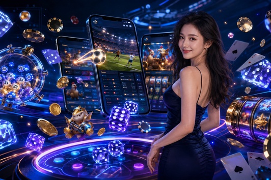 bet18
