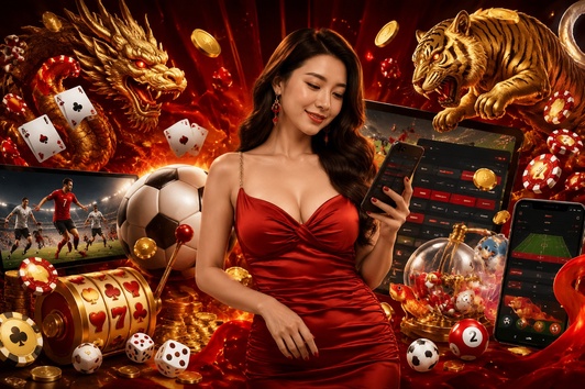 bet18