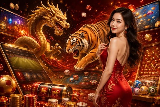 bet18