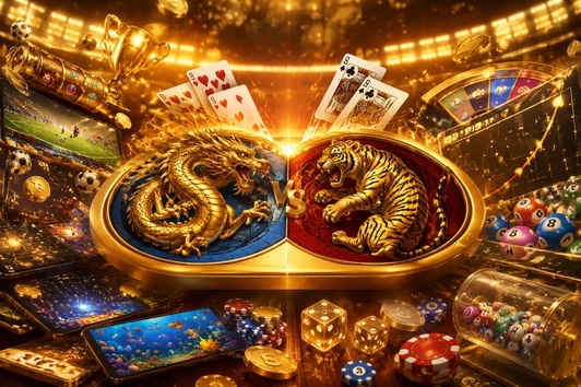 bet18