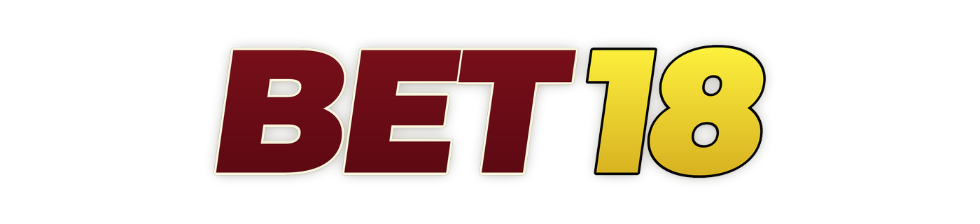 bet18
